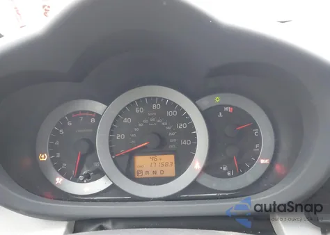 2012 Toyota Rav4 Limited V6 from USA, damaged, VIN 2T3DK4DV1CW089005